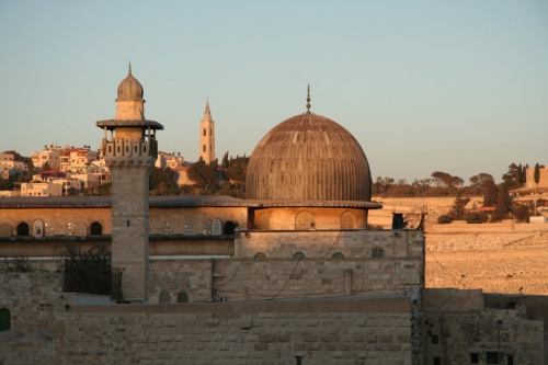 2-Al-Aqsa-Jerusalem-1024x682.jpg