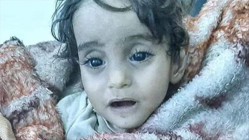 morte de froid idlib.jpg