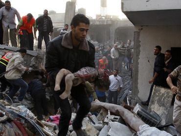 Enfant-Gaza-7f32-d40c3-a735b.jpg
