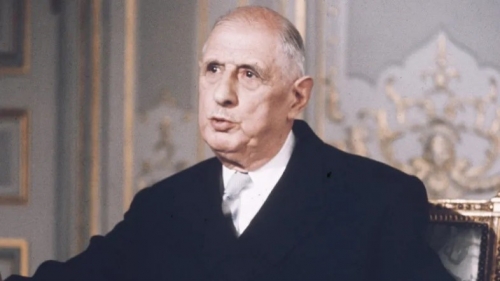 de Gaule.jpg