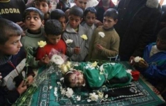 enfant tué Gaza.jpg