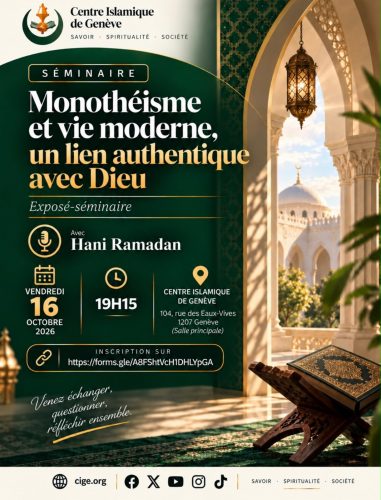 image (22).png