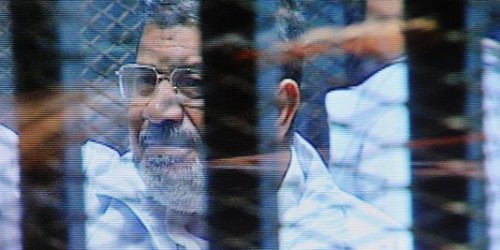 4371735_3_f817_mohammed-morsi-le-16-fevrier_9ee42782f9297de2d1d71d23c1e1789b.jpg