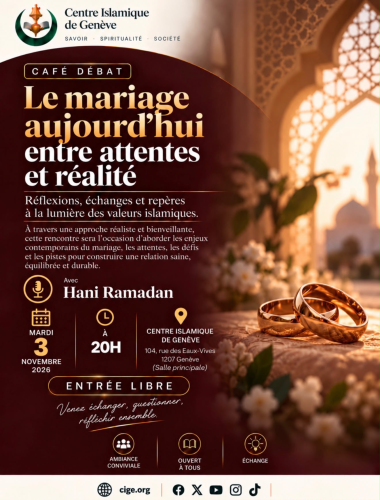 image (24).png