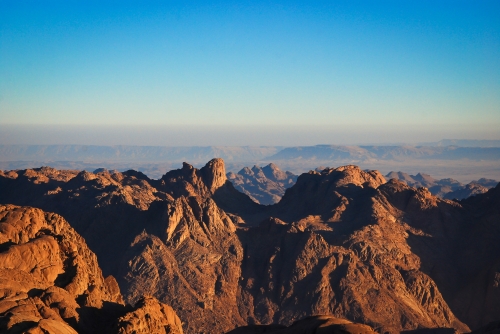 Mount_Sinai_Egypt_1.jpg