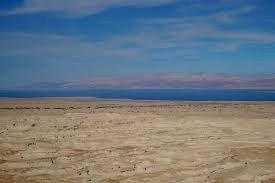 désert mer.jpg