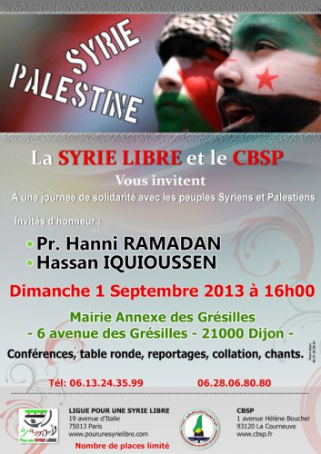 afiche a4 syrie pasletine.jpeg