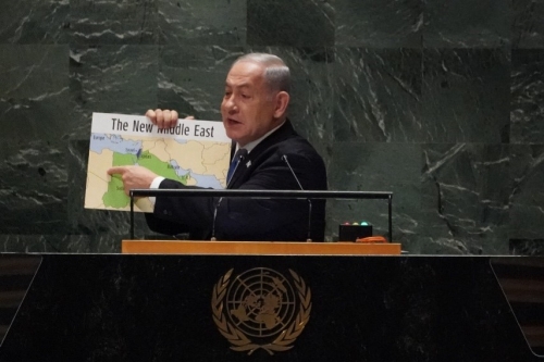 netanyahou carte.jpg