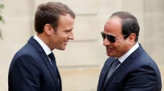 sissi-macron.png