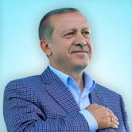 Erdogan libre.png