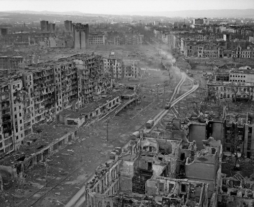 massacre Grozny 1995.jpg