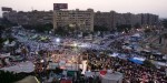 3445651_3_c791_rassemblement-de-partisans-pro-morsi-le-9_0fb15237bb5f05ad2f6be50d72f5b38c.jpg