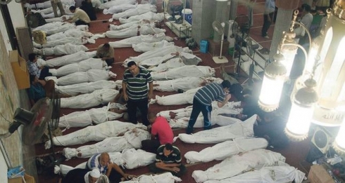 massacre en Egypte.jpg