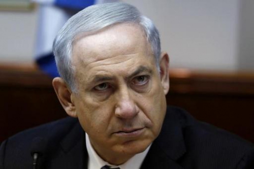 639555-israel-s-prime-minister-netanyahu-attends-the-weekly-cabinet-meeting-in-jerusalem.jpg