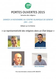 PORTES-OUVERTES-2015-affiche-débat-2-page-001-212x300.jpg