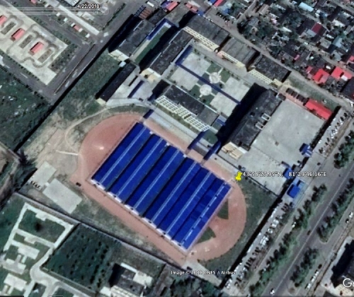 camp de rééducation.jpg