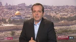 amar stéphane.png
