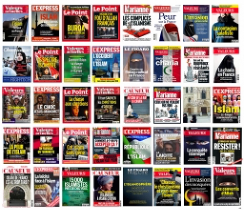 presse assassine.jpg