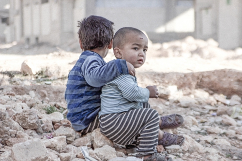 unicef-syrie-5ans-guerre-enfants.jpg