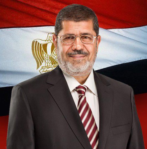 MOHAMED_MORSI-2.jpg