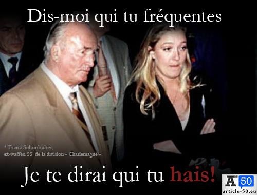 Le Pen -SS.jpg