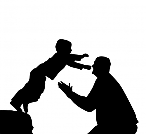 father-and-son-1717770_1920.jpg