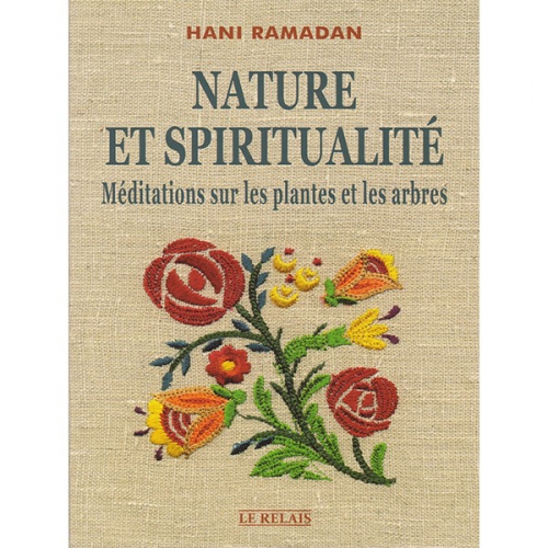 nature-et-spiritualite-hani-ramadan-le-relais.jpg