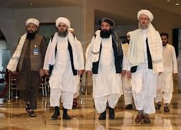 talibans 2.jpg