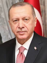 erdogan.png