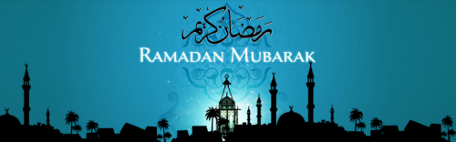 date-ramadan-debut-ramadan.png