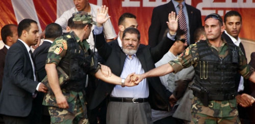 Morsi condamné.jpg