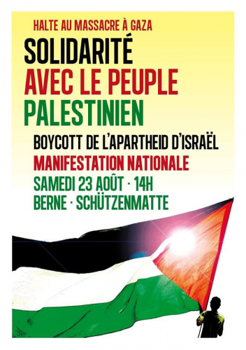 GAZA manif. aout 14.png