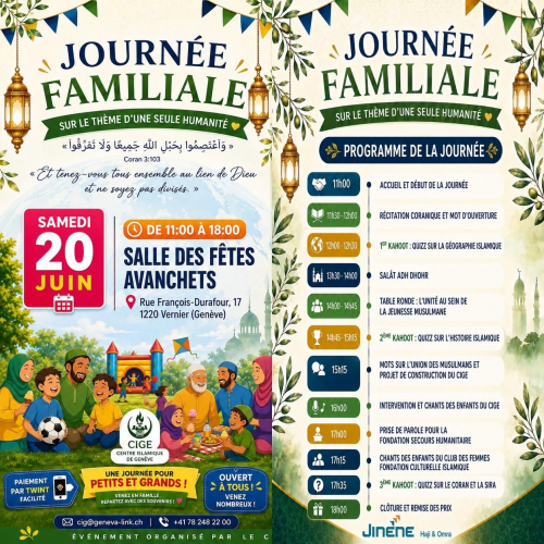 image (16).png