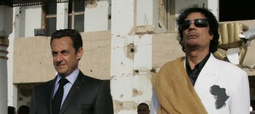 1president-gaddafi-and-his-counterpart1.jpg