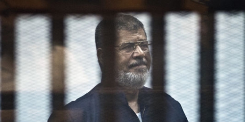 Morsi  5.jpg