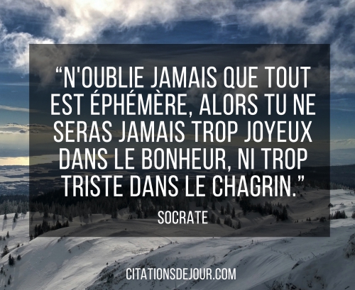 citation-de-Socrate-sur-la-vie.jpg