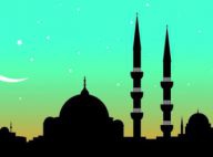 66057-ramadan-2012-date-de-fin-et-fete-de-laid-al-fitr-192x142-1.jpg