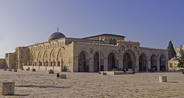 Israel-2013-Jerusalem-Temple_Mount-Al-Aqsa_Mosque_(NE_exposure).jpg