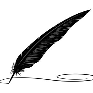 plume.jpg