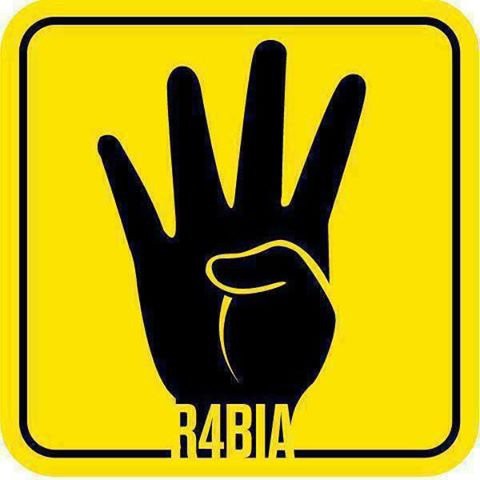 r4bia_rabia.jpg