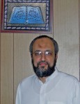 dr-hani-ramadan[1].jpg