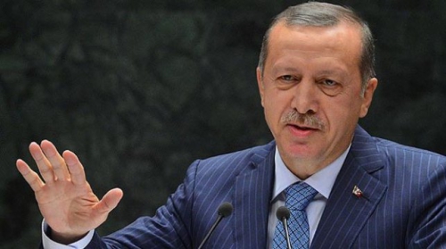 cumhurbaskani_recep_tayyip_erdogan_kimdir_hayati_egitimi_memleketi_basarilari_yasi_h132821_ce752.jpg
