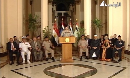al Tayib Sissi.jpg