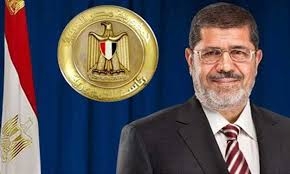 Morsi 3.jpg