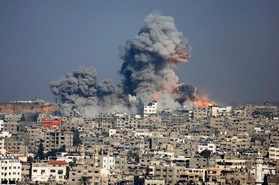 gaza-destruction-400x266.jpg