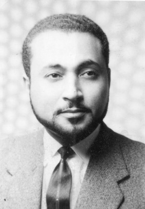 Saïd Ramadan.jpg