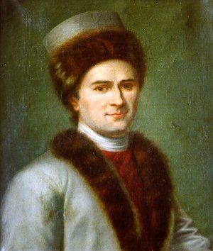 rousseau.jpg