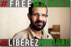 Mourad%20Dhina[1].jpg