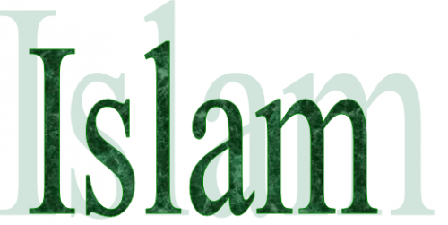 Islam image.png