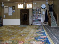 mosquee[1].jpg